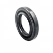 Oil seal 20x30x5/6 BASLX27 NBR