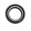 Oil seal 20x30x5/6 BASLX27 NBR