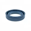 Oil seal 20x30x7 BAD NBR Oil seal 20x30x7 BAD NBR