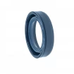 Oil seal 20x30x7 BAD NBR Oil seal 20x30x7 BAD NBR