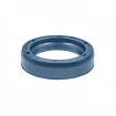 Oil seal 20x30x7 BAD NBR Oil seal 20x30x7 BAD NBR
