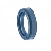 Oil seal 20x30x7 BAD NBR Oil seal 20x30x7 BAD NBR