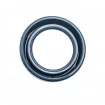 Oil seal 20x30x7 BAD NBR Oil seal 20x30x7 BAD NBR
