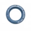 Oil seal 20x30x7 BAD NBR Oil seal 20x30x7 BAD NBR