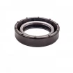 Oil seal 20x30x7 BASL FPM