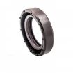 Oil seal 20x30x7 BASL FPM