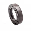 Oil seal 20x30x7 BASL FPM