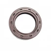 Oil seal 20x30x7 BASL FPM