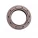 Oil seal 20x30x7 BASL FPM