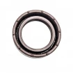 Oil seal 20x30x7 BASL FPM