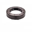 Oil seal 20x30x7 BASL FPM