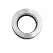 Oil seal 20x30x7 SC FPM Oil seal 20x30x7 SC FPM