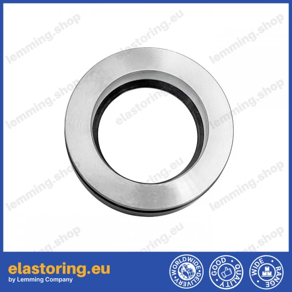 Oil seal 20x30x7 SC FPM Oil seal 20x30x7 SC FPM