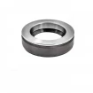 Oil seal 20x30x7 SC FPM Oil seal 20x30x7 SC FPM