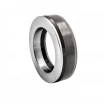 Oil seal 20x30x7 SC FPM Oil seal 20x30x7 SC FPM