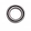 Oil seal 20x30x7 SC FPM Oil seal 20x30x7 SC FPM