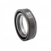 Oil seal 20x30x7 SC FPM Oil seal 20x30x7 SC FPM