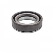 Oil seal 20x30x7 SC FPM Oil seal 20x30x7 SC FPM