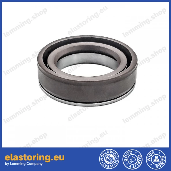 Oil seal 20x30x7 SC FPM Oil seal 20x30x7 SC FPM
