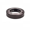 Oil seal 20x32x7 BASL FPM Oil seal 20x32x7 BASL FPM