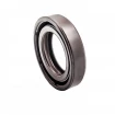 Oil seal 20x32x7 BASL FPM Oil seal 20x32x7 BASL FPM