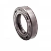 Oil seal 20x32x7 BASL FPM Oil seal 20x32x7 BASL FPM