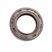 Oil seal 20x32x7 BASL FPM Oil seal 20x32x7 BASL FPM