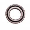 Oil seal 20x32x7 BASL FPM Oil seal 20x32x7 BASL FPM