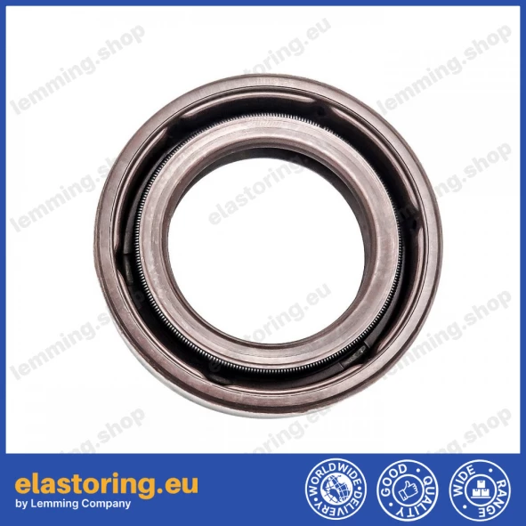 Oil seal 20x32x7 BASL FPM Oil seal 20x32x7 BASL FPM