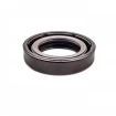Oil seal 20x32x7 BASL FPM Oil seal 20x32x7 BASL FPM