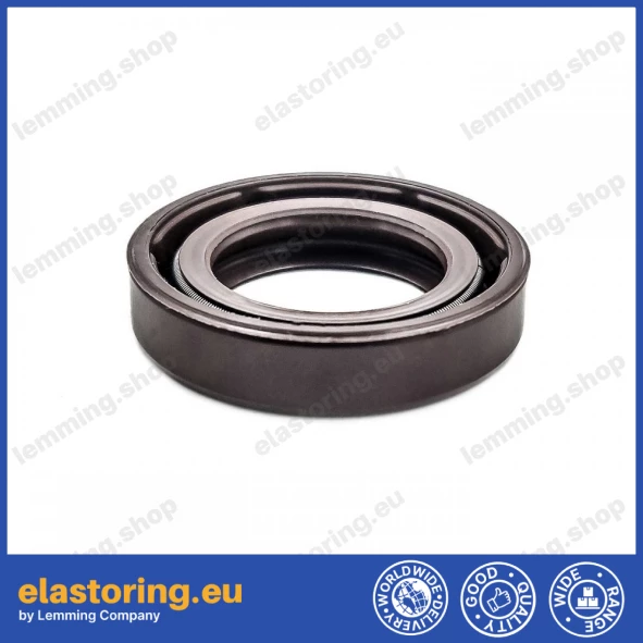 Oil seal 20x32x7 BASL FPM Oil seal 20x32x7 BASL FPM