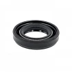 Oil seal 20x34x7 ASL 1PM