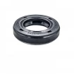 Oil seal 20x34x7 HTCV NBR Oil seal 20x34x7 HTCV NBR
