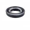 Oil seal 20x34x7 HTCV NBR Oil seal 20x34x7 HTCV NBR