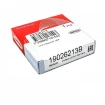 Oil seal 20x34x7 HTCV NBR Oil seal 20x34x7 HTCV NBR