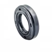 Oil seal 20x34x7 HTCV NBR Oil seal 20x34x7 HTCV NBR