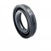 Oil seal 20x34x7 HTCV NBR Oil seal 20x34x7 HTCV NBR