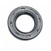 Oil seal 20x34x7 HTCV NBR Oil seal 20x34x7 HTCV NBR