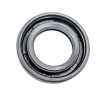 Oil seal 20x34x7 HTCV NBR Oil seal 20x34x7 HTCV NBR