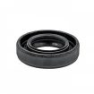 Oil seal 20x34x8 ASL 0M2 Oil seal 20x34x8 ASL 0M2