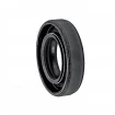 Oil seal 20x34x8 ASL 0M2 Oil seal 20x34x8 ASL 0M2