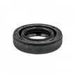 Oil seal 20x34x8 ASL 0M2 Oil seal 20x34x8 ASL 0M2