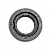 Oil seal 20x34x8 ASL 0M2 Oil seal 20x34x8 ASL 0M2
