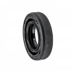 Oil seal 20x34x8 ASL 0M2 Oil seal 20x34x8 ASL 0M2