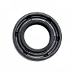 Oil seal 20x34x8 ASL 0M2 Oil seal 20x34x8 ASL 0M2