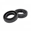 Oil seal 20x34x8 ASL 0M2 Oil seal 20x34x8 ASL 0M2
