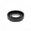 Oil seal 20x34x9 ASL