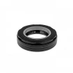 Oil seal 20x34x9 ASL