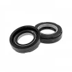 Oil seal 20x34x9 ASL