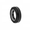 Oil seal 20x34x9 ASL